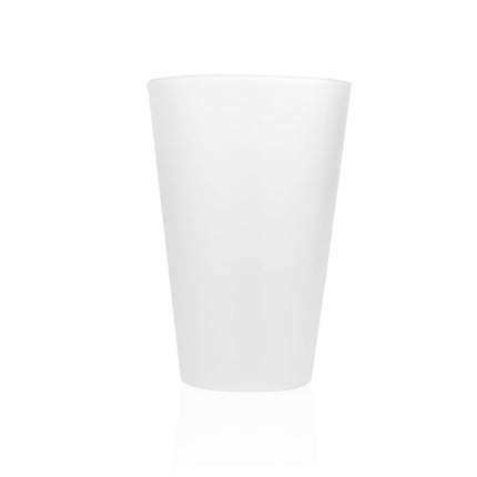 Vaso Reutilizable Magic 400 ml / 13 Oz.