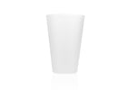 Vaso Reutilizable Magic 400 ml / 13 Oz.