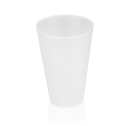 Vaso Reutilizable Magic 400 ml / 13 Oz.