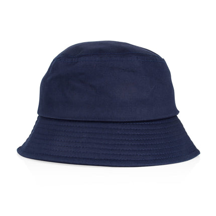 Sombrero Pesquero