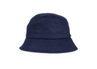 Sombrero Pesquero