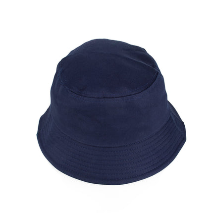 Sombrero Pesquero