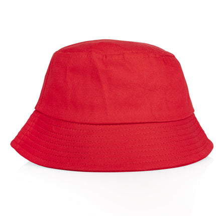 Sombrero Pesquero