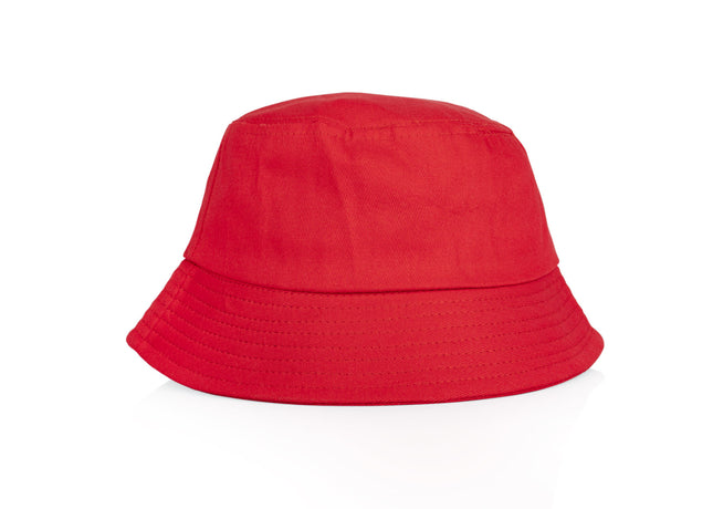 Sombrero Pesquero