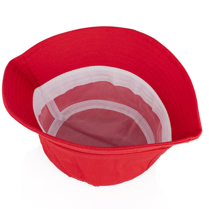 Sombrero Pesquero