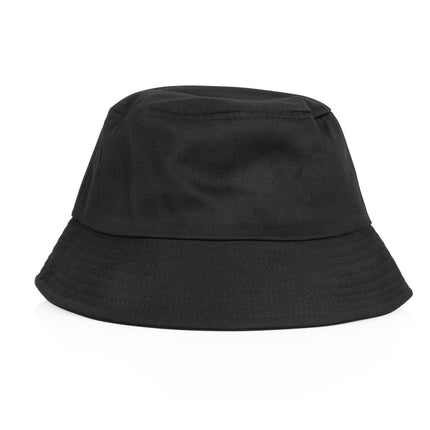 Sombrero Pesquero