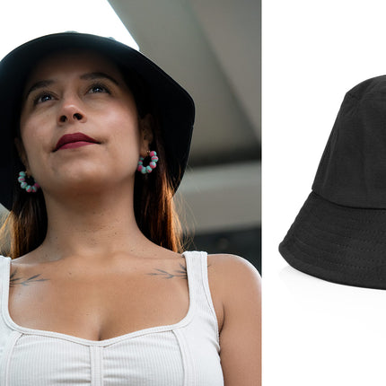 Sombrero Pesquero
