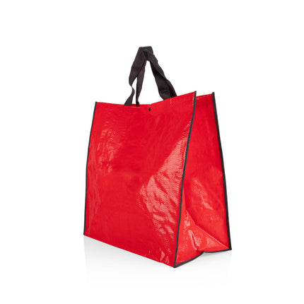 Bolsa Alicia