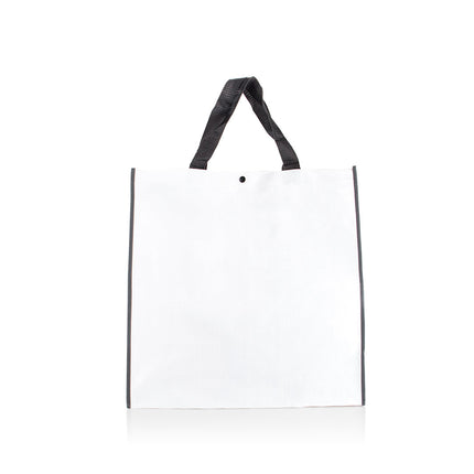 Bolsa Alicia