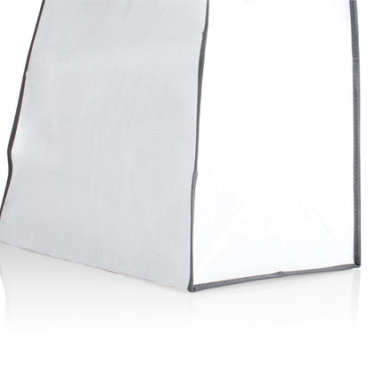 Bolsa Alicia