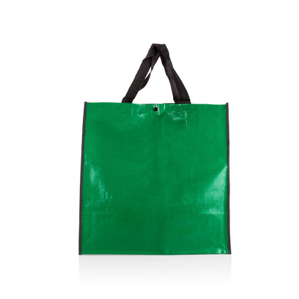 Bolsa Alicia