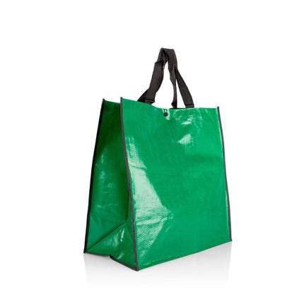 Bolsa Alicia