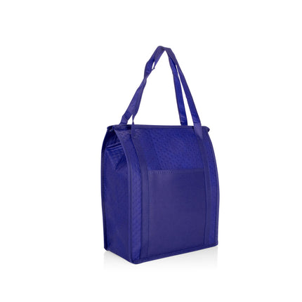 Bolsa Sunday