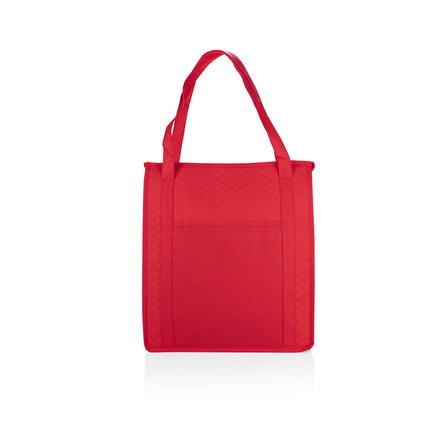 Bolsa Sunday
