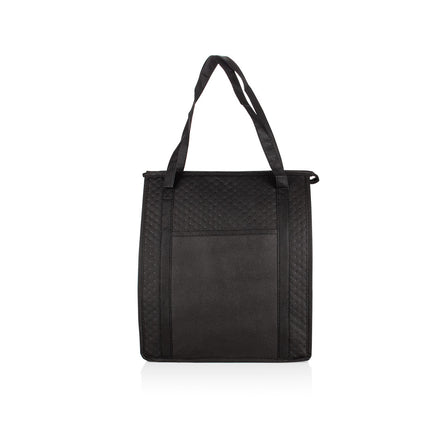 Bolsa Sunday