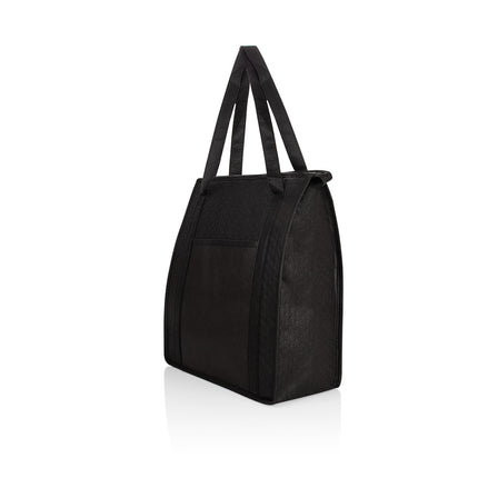 Bolsa Sunday