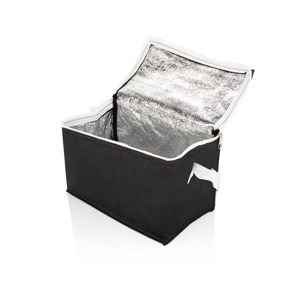 Lonchera Cooler