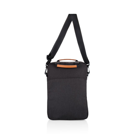 Morral para Portatil Future