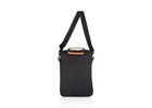 Morral para Portatil Future