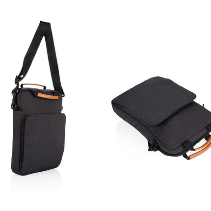 Morral para Portatil Future