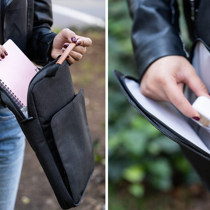 Morral para Portatil Future