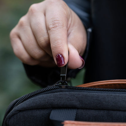 Morral para Portatil Future