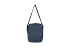 Bolso Fantastic