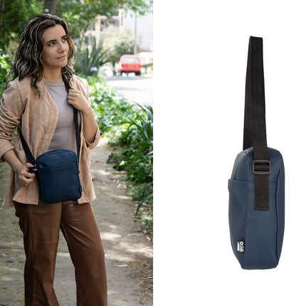 Bolso Fantastic