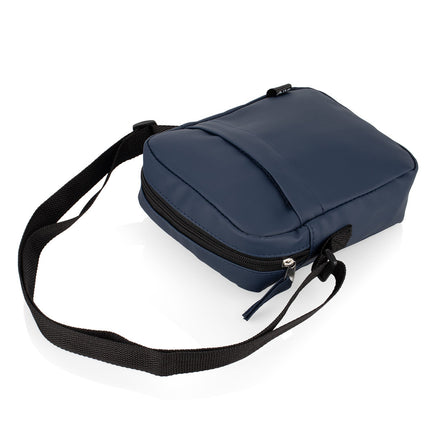 Bolso Fantastic