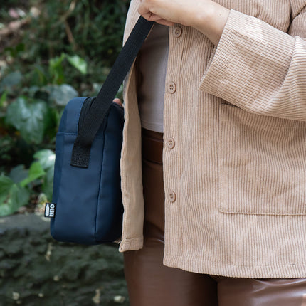 Bolso Fantastic