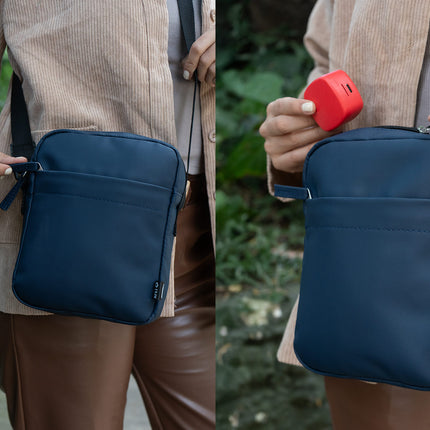 Bolso Fantastic