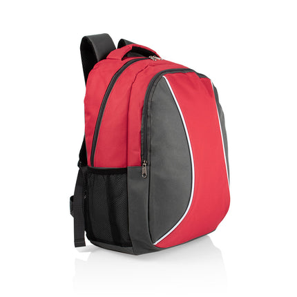Maleta Coventry 16 Lts.