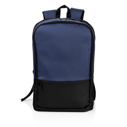 Maleta Apolo 17 Lts.
