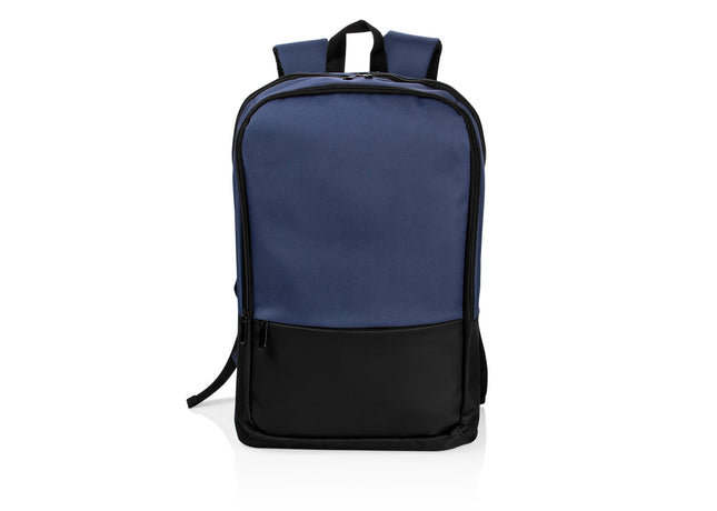 Maleta Apolo 17 Lts.