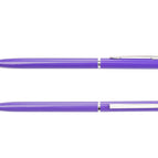 Morado
