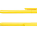 Amarillo