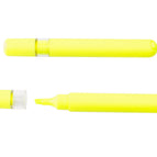 Amarillo