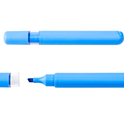Resaltador Rumania