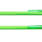 Verde Limon