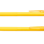 Amarillo