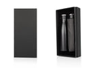 Set Paraguas Dalí + Botella 550 ml / 19 Oz