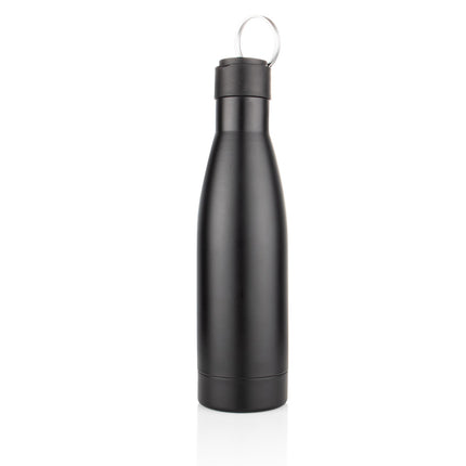 Set Paraguas Dalí + Botella 550 ml / 19 Oz