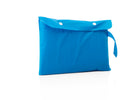 Capa Para Lluvia Rain