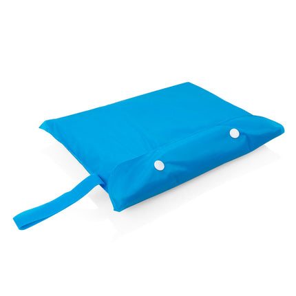 Capa Para Lluvia Rain
