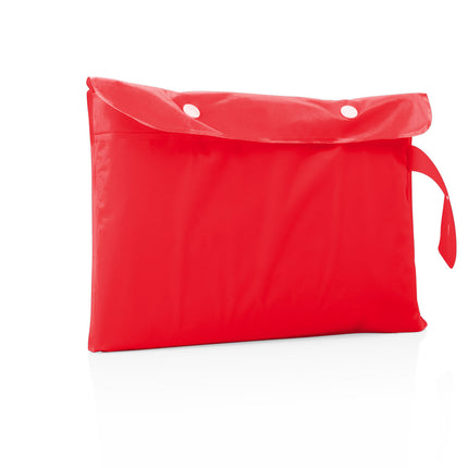 Capa Para Lluvia Rain