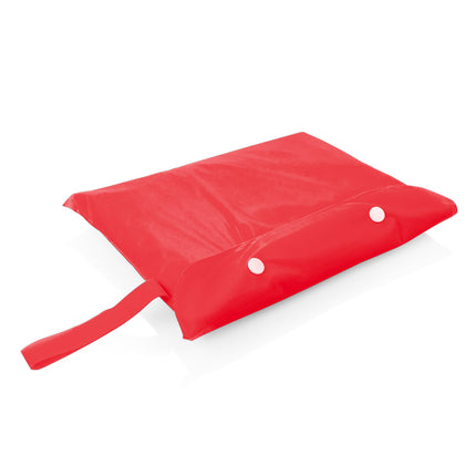 Capa Para Lluvia Rain
