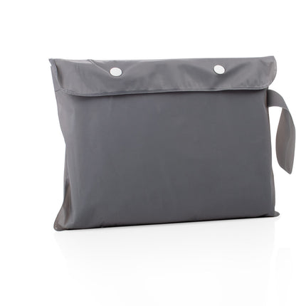 Capa Para Lluvia Rain