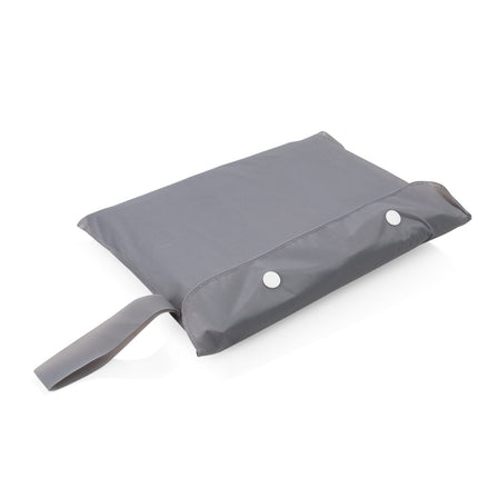 Capa Para Lluvia Rain