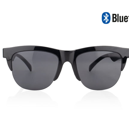 Gafas Kona Bay