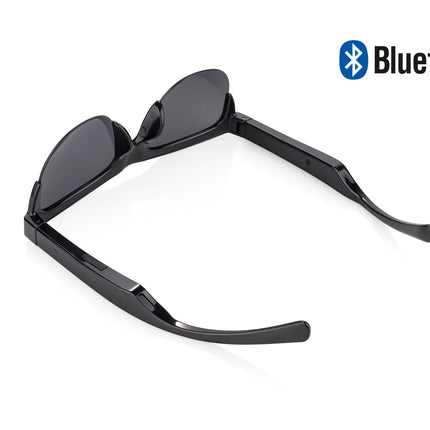 Gafas Kona Bay